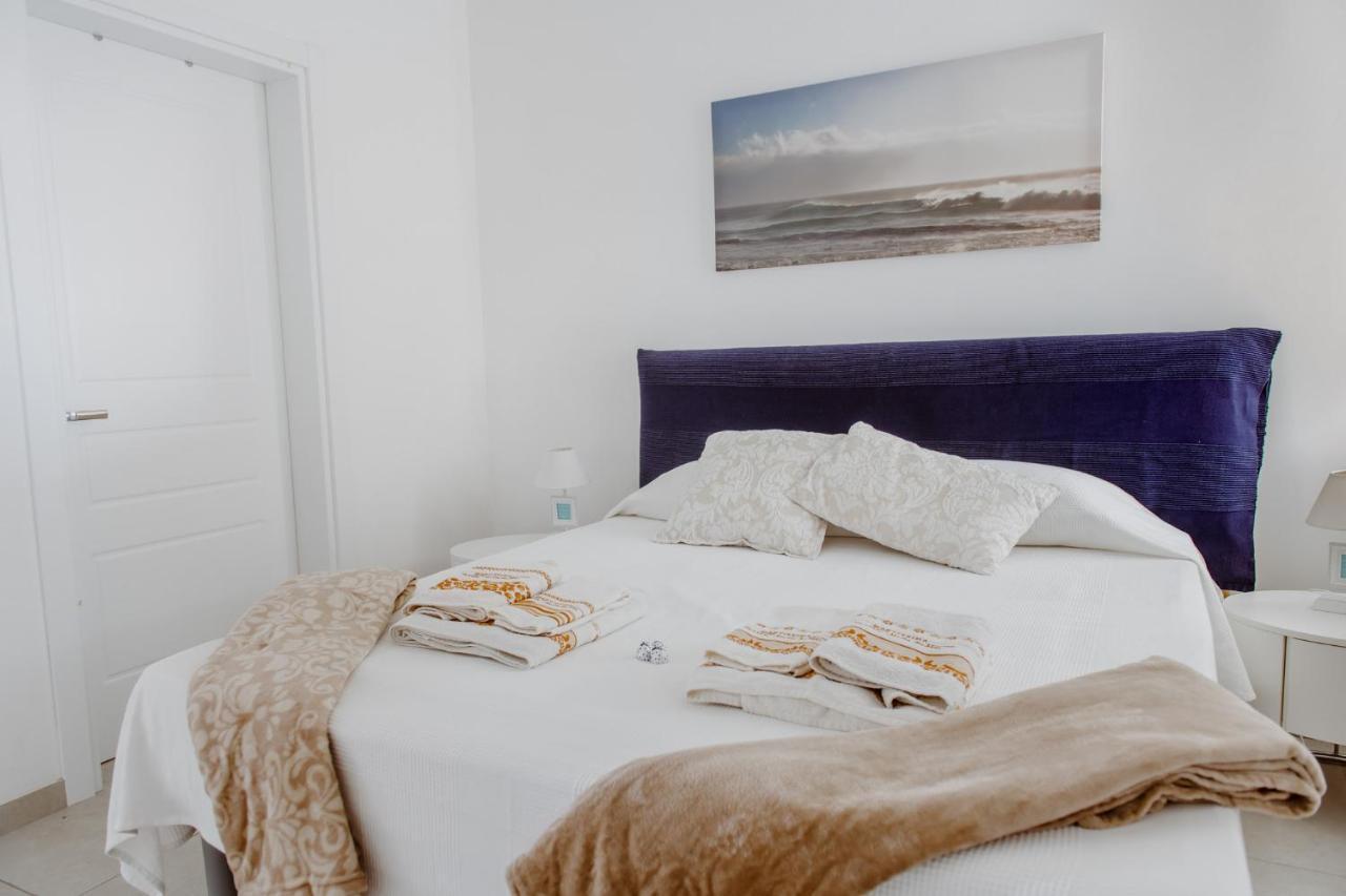 Sliema, Villa Savoia Luxury Apartment For 5 Guests Gzira Exterior photo