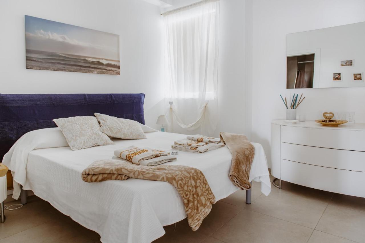 Sliema, Villa Savoia Luxury Apartment For 5 Guests Gzira Exterior photo