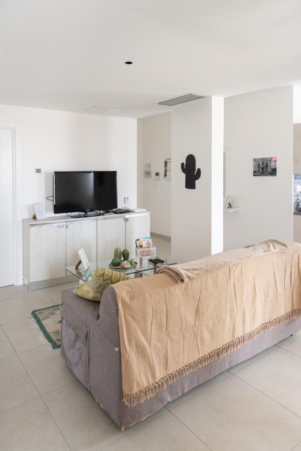 Sliema, Villa Savoia Luxury Apartment For 5 Guests Gzira Exterior photo