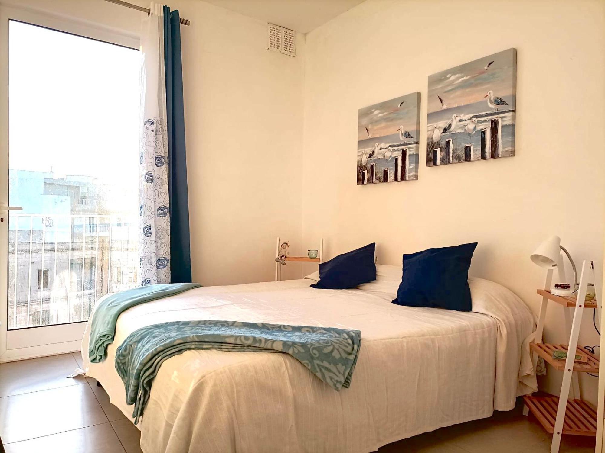 Sliema, Villa Savoia Luxury Apartment For 5 Guests Gzira Exterior photo